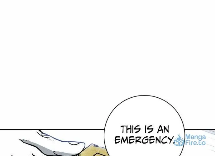Read Shindorim chapter 6 image 16 on Lezhin