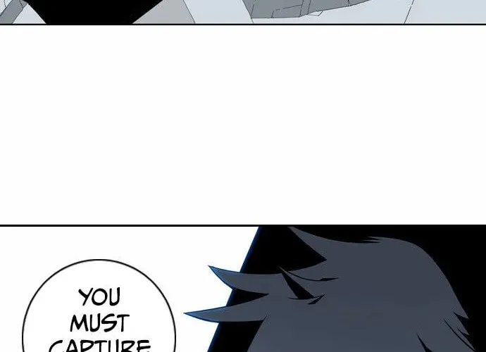 Read Shindorim chapter 6 image 18 on Lezhin