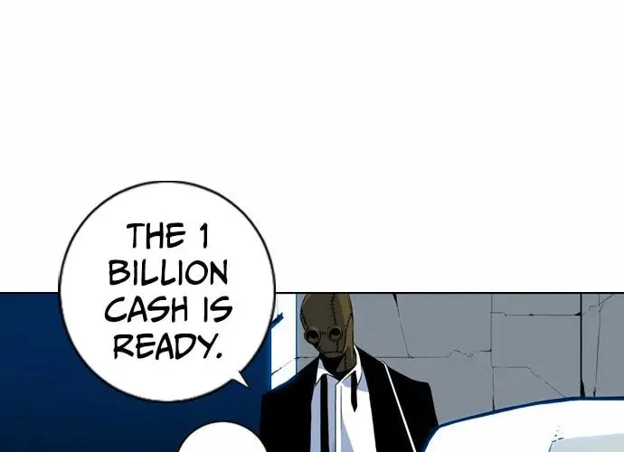 Read Shindorim chapter 6 image 20 on Lezhin