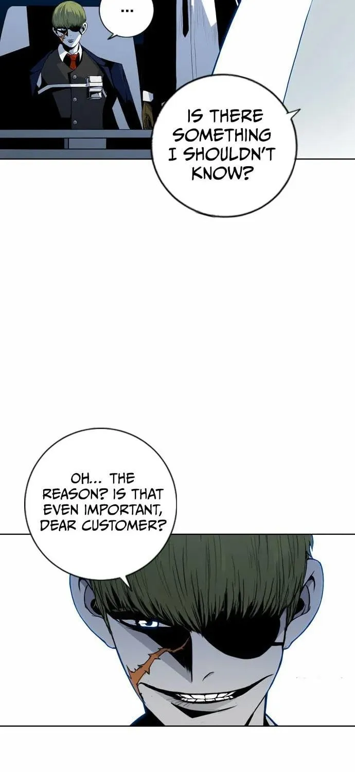 Read Shindorim chapter 6 image 21 on Lezhin