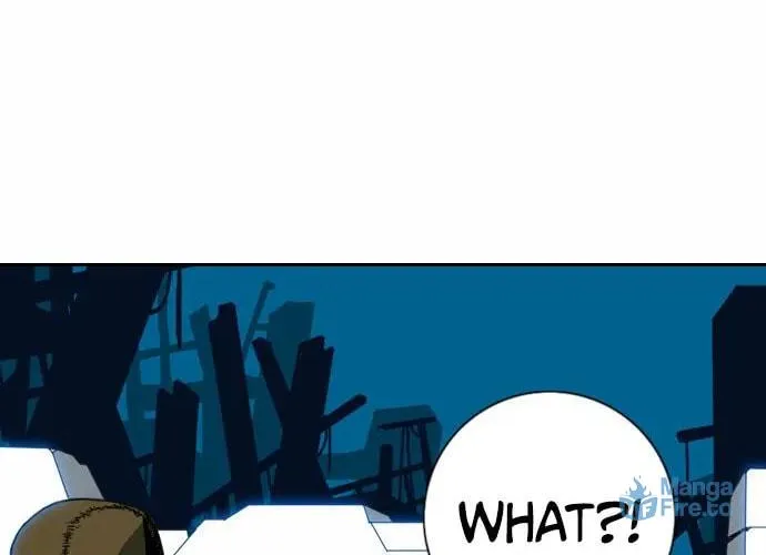 Read Shindorim chapter 6 image 22 on Lezhin