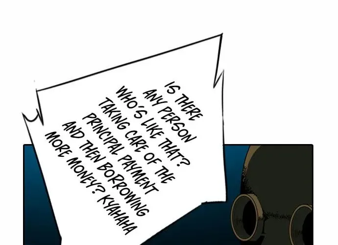 Read Shindorim chapter 6 image 26 on Lezhin