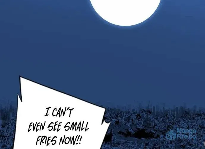 Read Shindorim chapter 6 image 28 on Lezhin