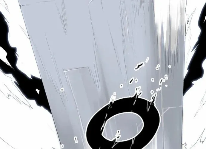 Read Shindorim chapter 6 image 44 on Lezhin