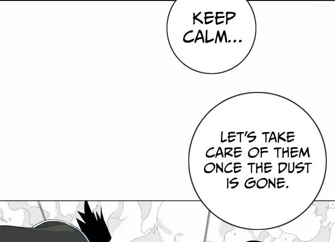 Read Shindorim chapter 6 image 48 on Lezhin