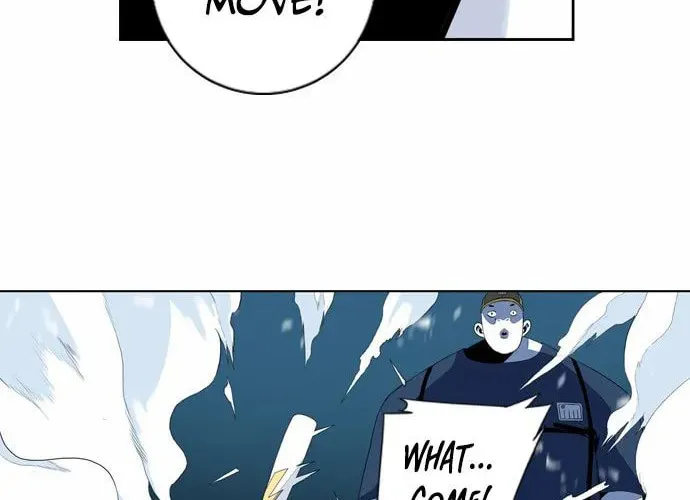 Read Shindorim chapter 6 image 56 on Lezhin