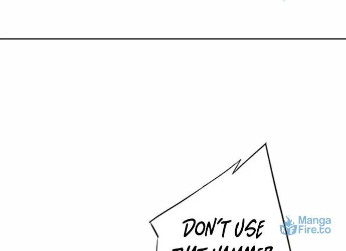 Read Shindorim chapter 6 image 58 on Lezhin