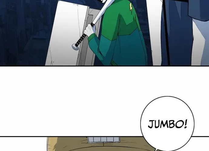 Read Shindorim chapter 6 image 6 on Lezhin