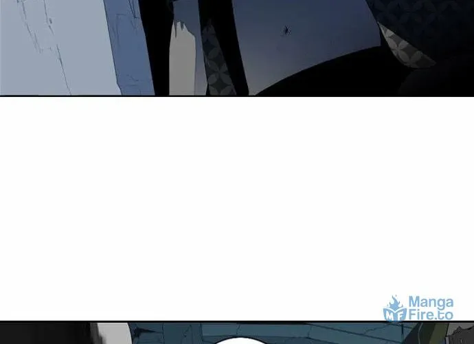 Read Shindorim chapter 6 image 64 on Lezhin