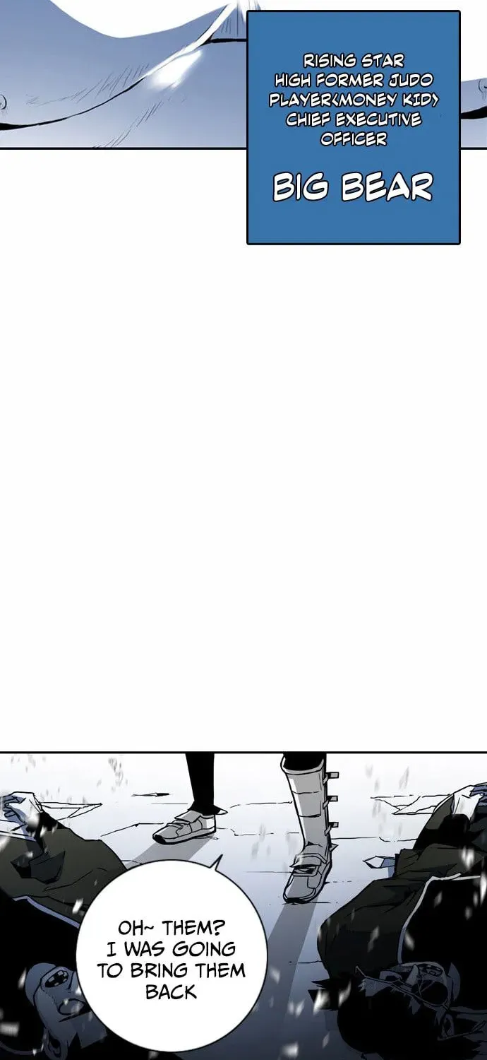 Read Shindorim chapter 6 image 67 on Lezhin