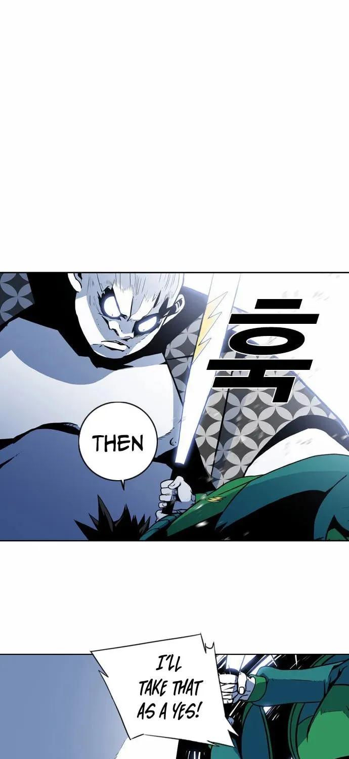 Read Shindorim chapter 6 image 71 on Lezhin