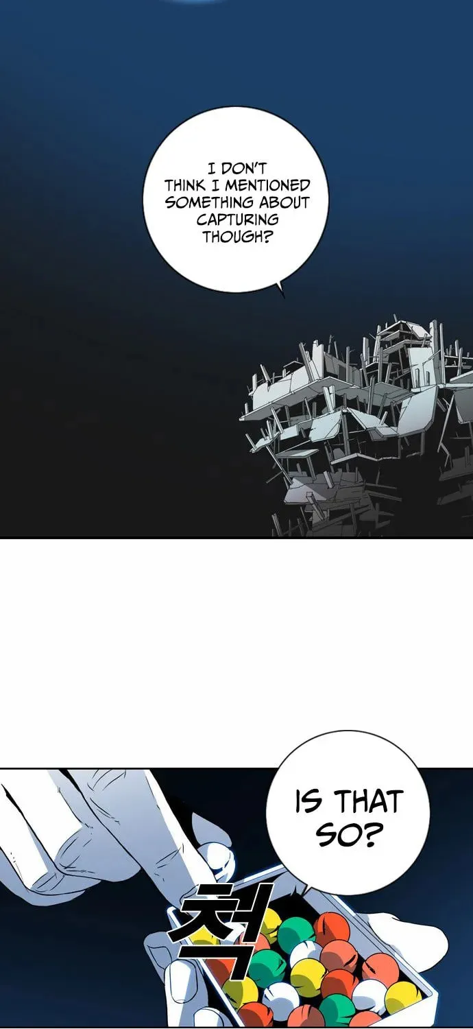 Read Shindorim chapter 6 image 77 on Lezhin