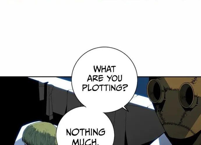 Read Shindorim chapter 6 image 78 on Lezhin