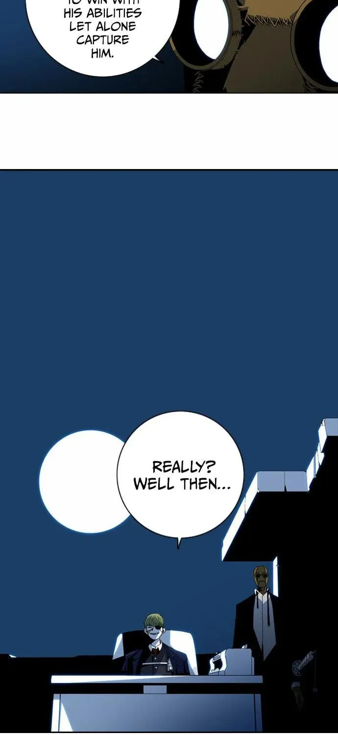 Read Shindorim chapter 6 image 81 on Lezhin