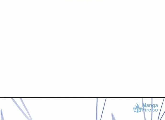 Read Shindorim chapter 6 image 82 on Lezhin