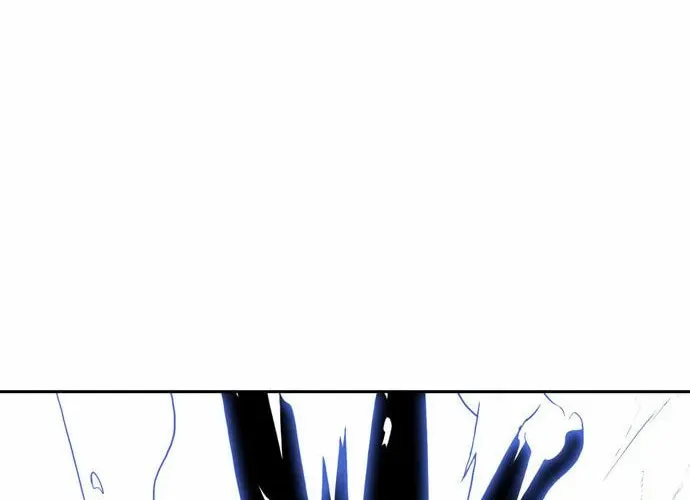 Read Shindorim chapter 6 image 86 on Lezhin
