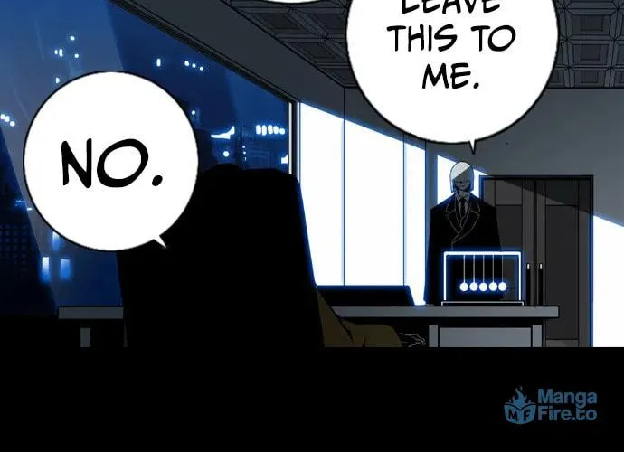 Read Shindorim chapter 7 image 10 on Lezhin