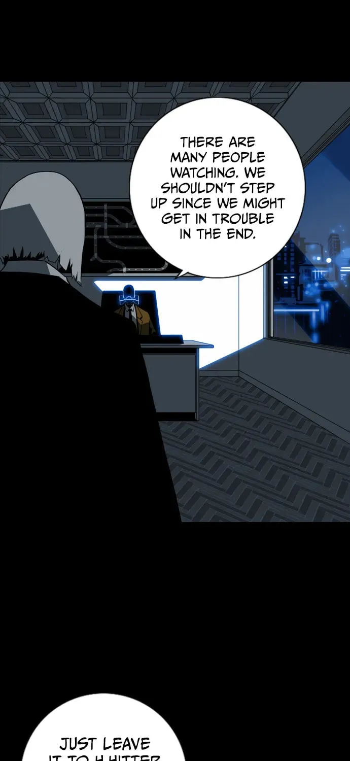 Read Shindorim chapter 7 image 11 on Lezhin
