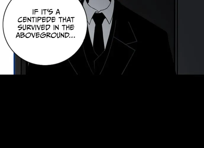 Read Shindorim chapter 7 image 18 on Lezhin