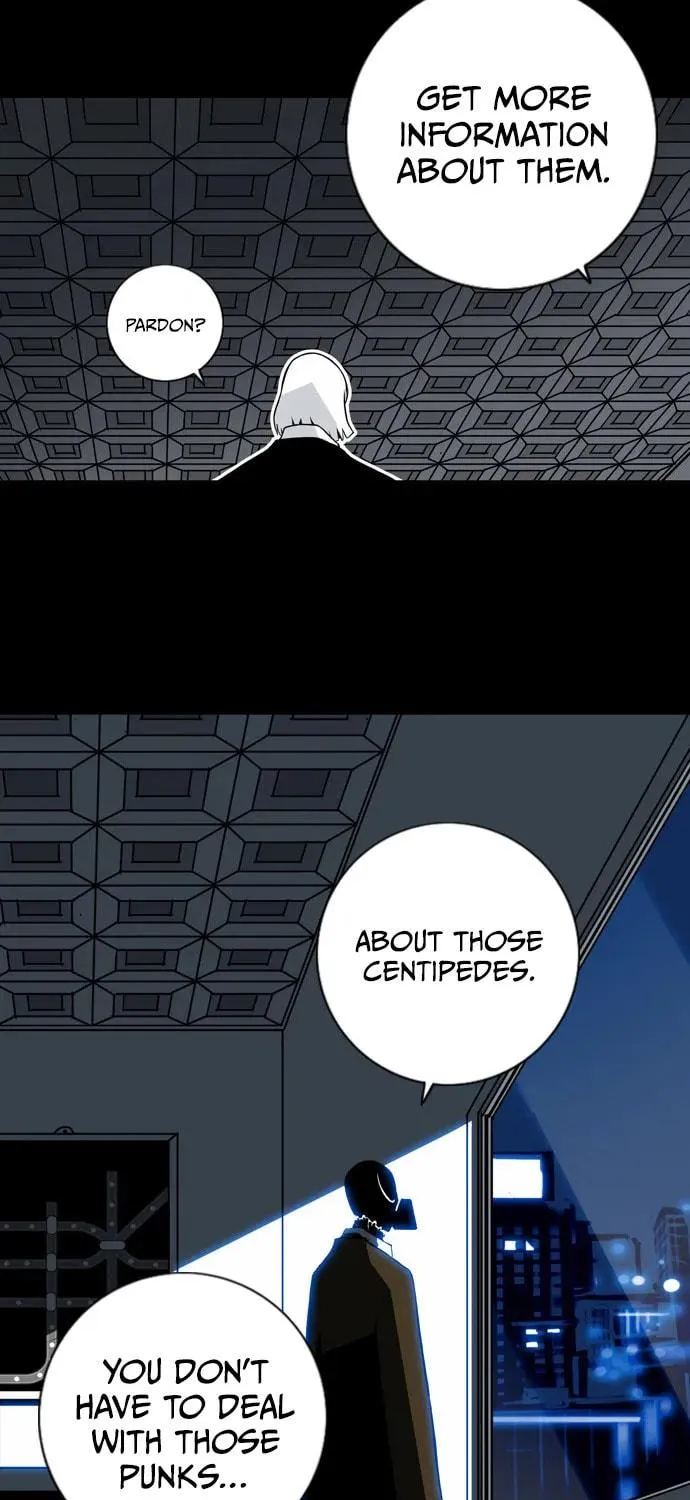 Read Shindorim chapter 7 image 21 on Lezhin