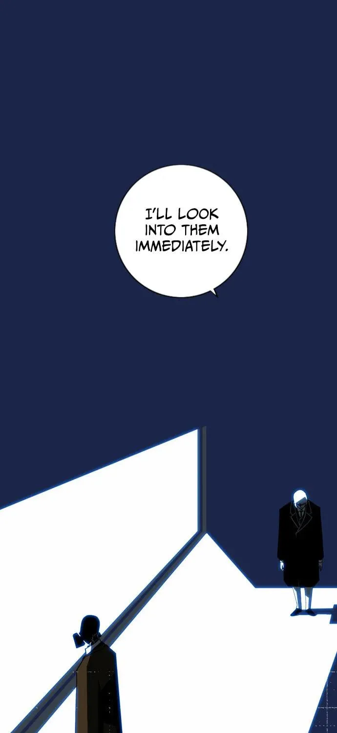 Read Shindorim chapter 7 image 27 on Lezhin