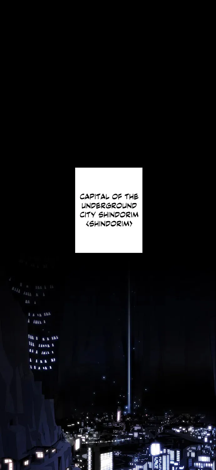 Read Shindorim chapter 7 image 5 on Lezhin