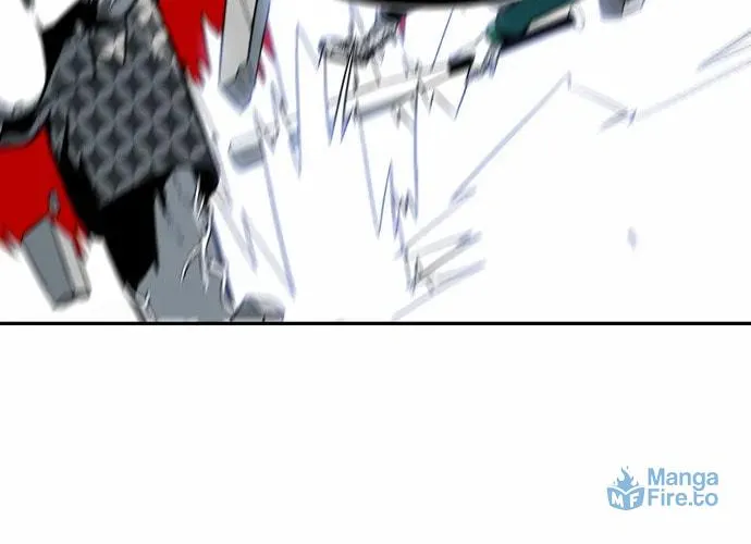 Read Shindorim chapter 7 image 52 on Lezhin