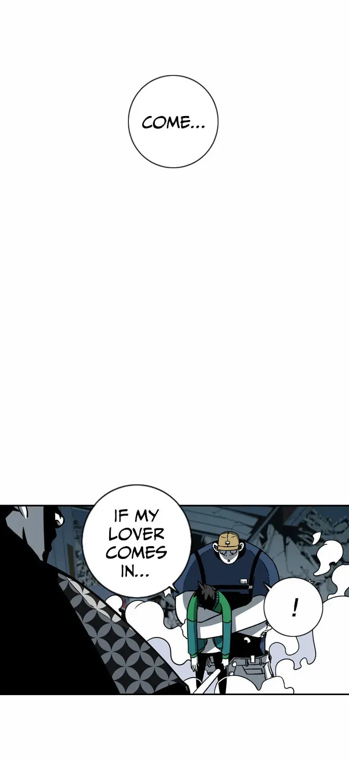Read Shindorim chapter 7 image 59 on Lezhin