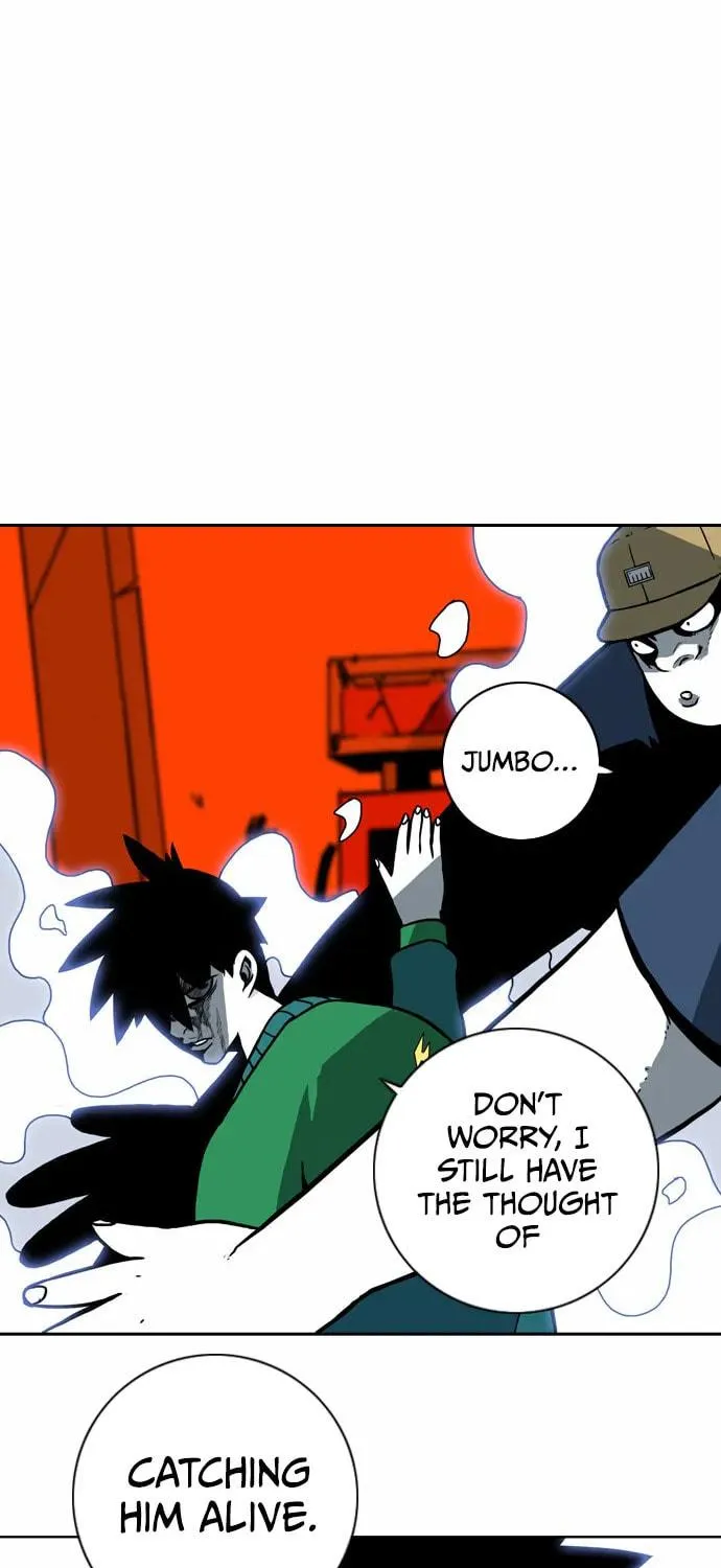 Read Shindorim chapter 7 image 63 on Lezhin