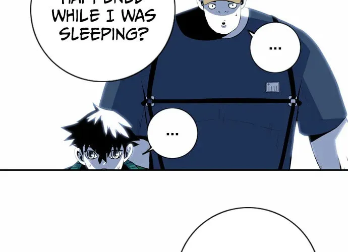 Read Shindorim chapter 7 image 68 on Lezhin