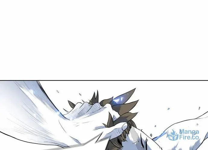 Read Shindorim chapter 7 image 70 on Lezhin