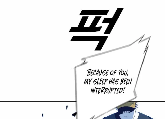 Read Shindorim chapter 7 image 72 on Lezhin