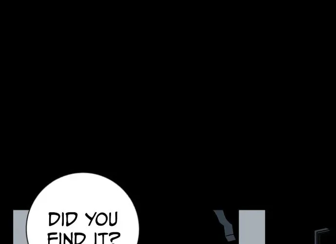 Read Shindorim chapter 7 image 8 on Lezhin