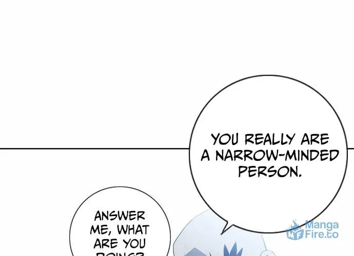 Read Shindorim chapter 7 image 82 on Lezhin