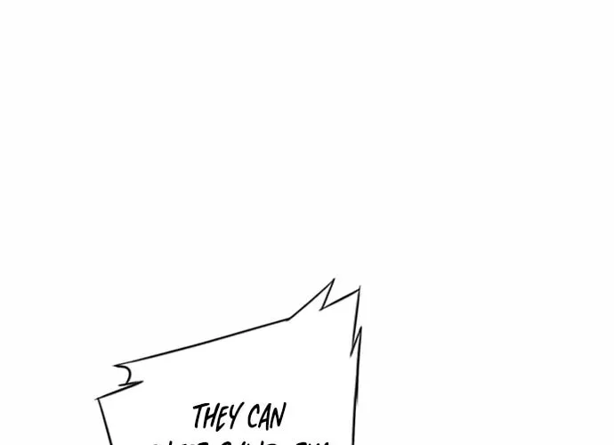 Read Shindorim chapter 7 image 84 on Lezhin