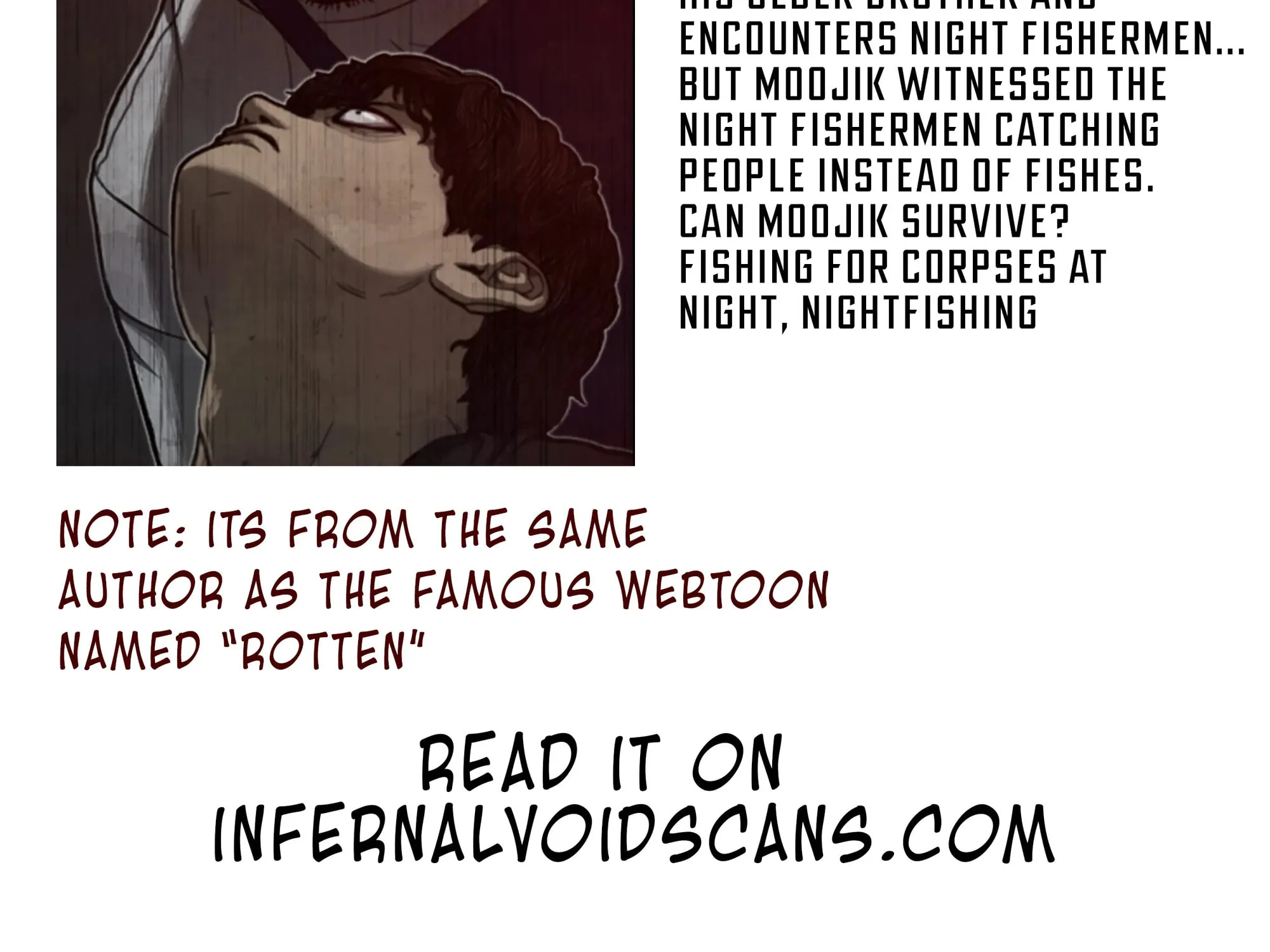 Read Shindorim chapter 7 image 97 on Lezhin