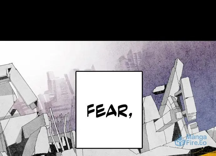 Read Shindorim chapter 8 image 28 on Lezhin