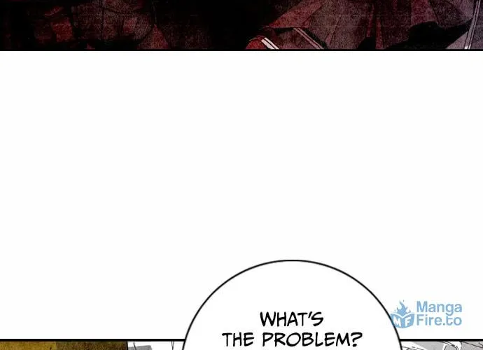 Read Shindorim chapter 8 image 34 on Lezhin