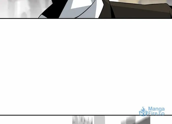 Read Shindorim chapter 8 image 40 on Lezhin