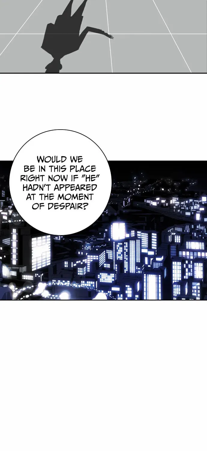 Read Shindorim chapter 8 image 43 on Lezhin