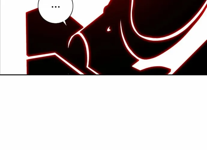 Read Shindorim chapter 8 image 48 on Lezhin