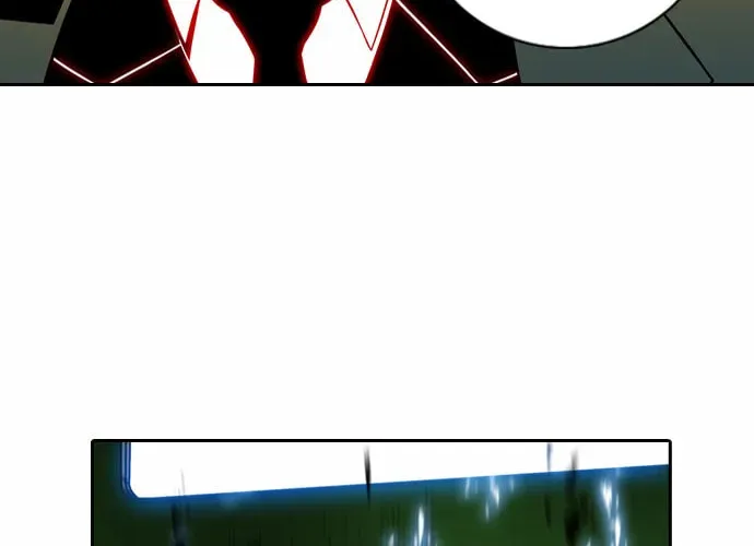 Read Shindorim chapter 8 image 50 on Lezhin