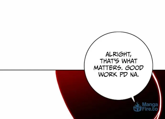 Read Shindorim chapter 8 image 52 on Lezhin