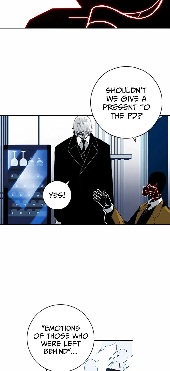 Read Shindorim chapter 8 image 53 on Lezhin