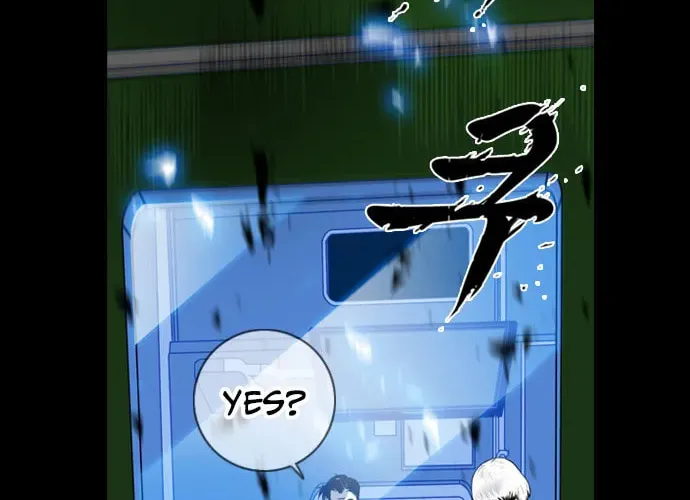 Read Shindorim chapter 8 image 60 on Lezhin
