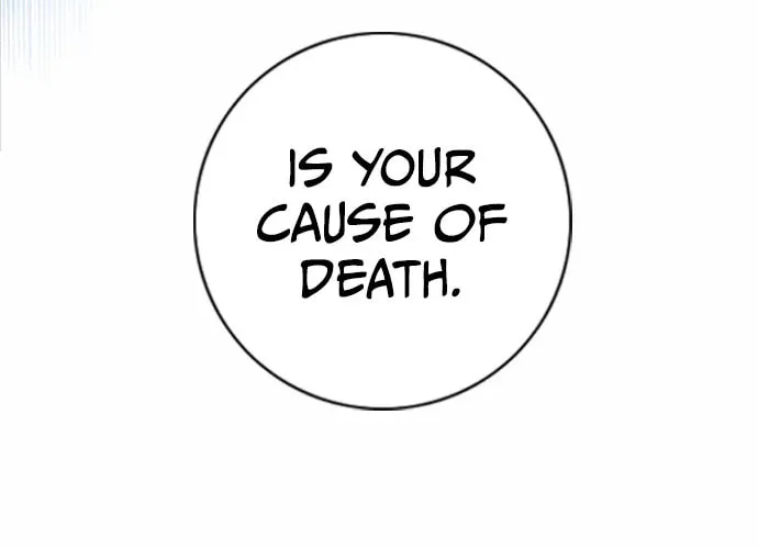Read Shindorim chapter 8 image 66 on Lezhin