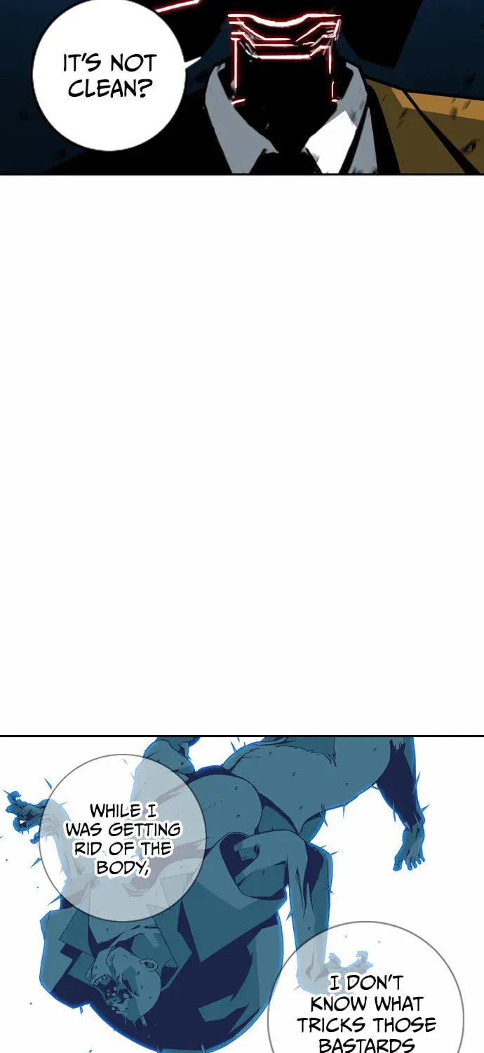 Read Shindorim chapter 8 image 79 on Lezhin