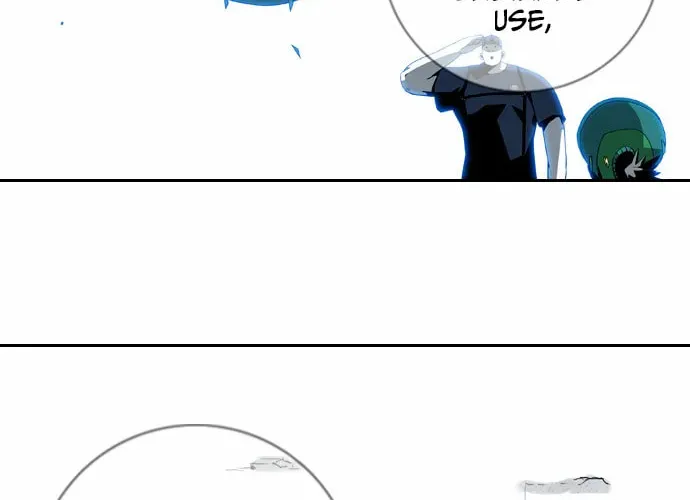 Read Shindorim chapter 8 image 80 on Lezhin