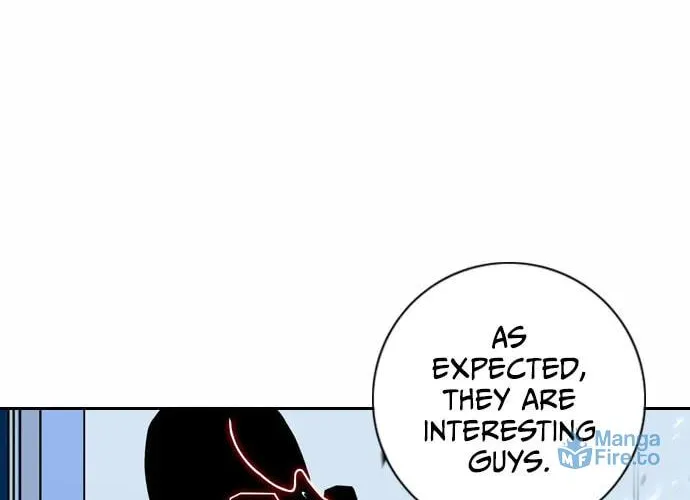 Read Shindorim chapter 8 image 82 on Lezhin