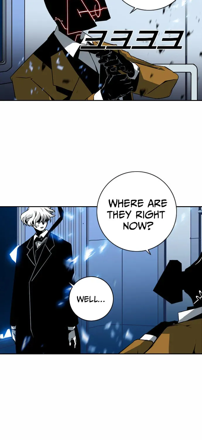 Read Shindorim chapter 8 image 83 on Lezhin